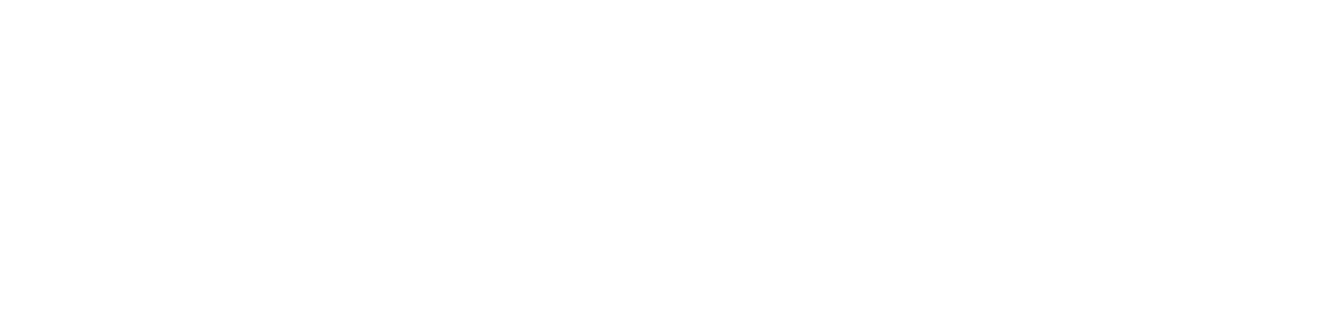 Colégio e Curso Sapiens