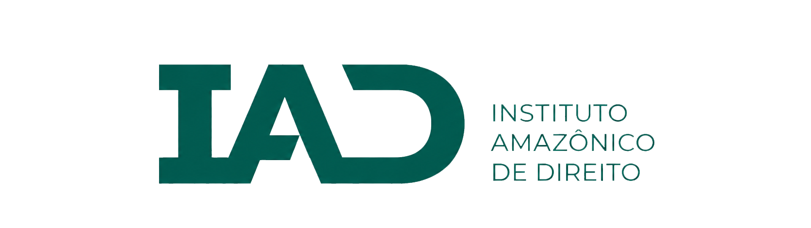 Instituto Amazônico de Direito